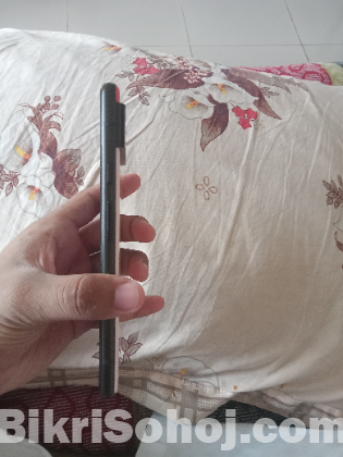 Google pixel 6 8/128